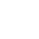 ���݄�